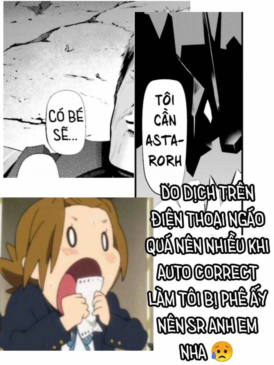 Mobile Suit Gundam Iron-Blooded Orphans Gekko Chapter 2 - 45