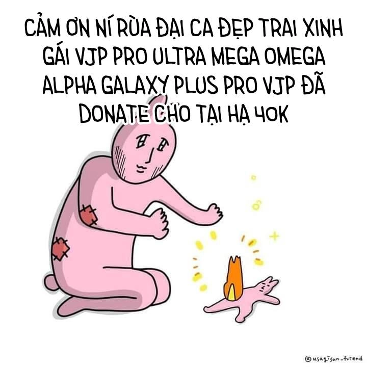 Mobile Suit Gundam Iron-Blooded Orphans Gekko Chapter 3 - 1