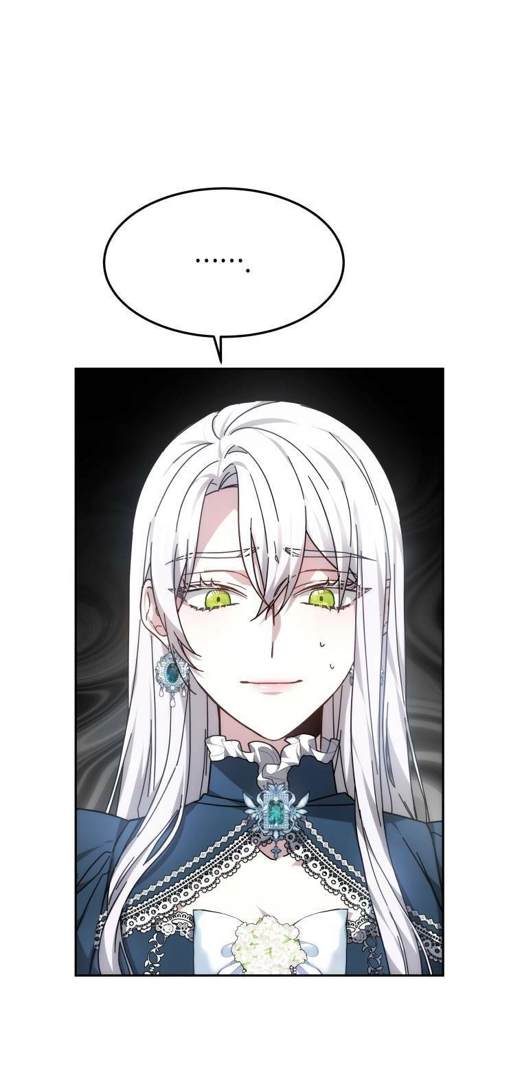 Cháu Trai Của Nam Chính Rất Thích Tôi Chapter 1 - 2