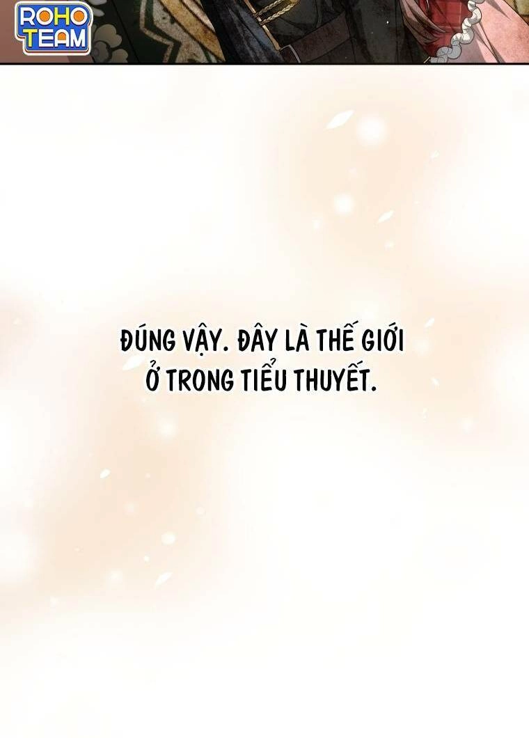 Cháu Trai Của Nam Chính Rất Thích Tôi Chapter 1 - 15