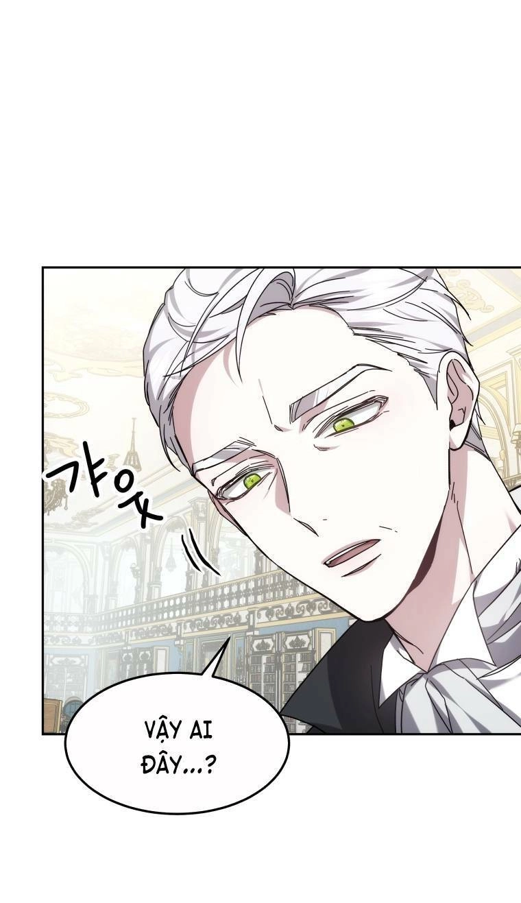 Cháu Trai Của Nam Chính Rất Thích Tôi Chapter 1 - 40