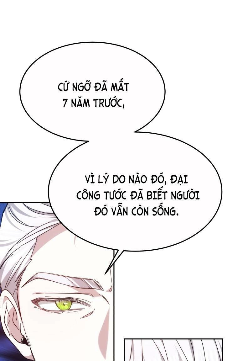 Cháu Trai Của Nam Chính Rất Thích Tôi Chapter 1 - 48