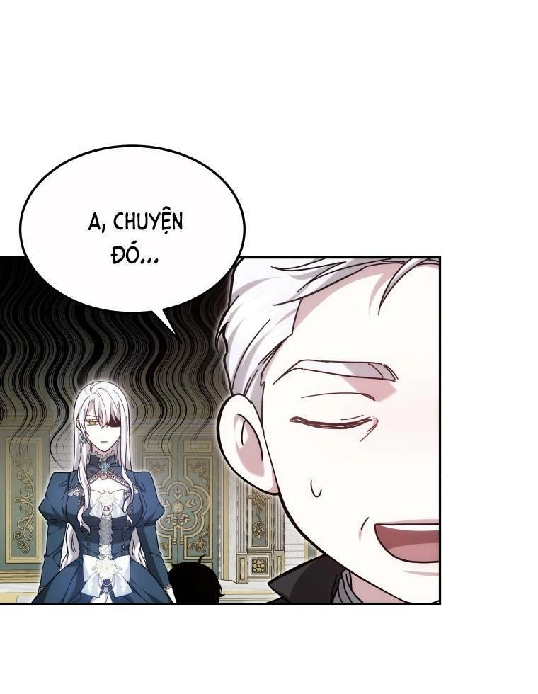 Cháu Trai Của Nam Chính Rất Thích Tôi Chapter 1 - 57