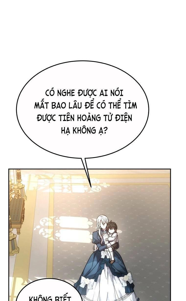 Cháu Trai Của Nam Chính Rất Thích Tôi Chapter 1 - 67