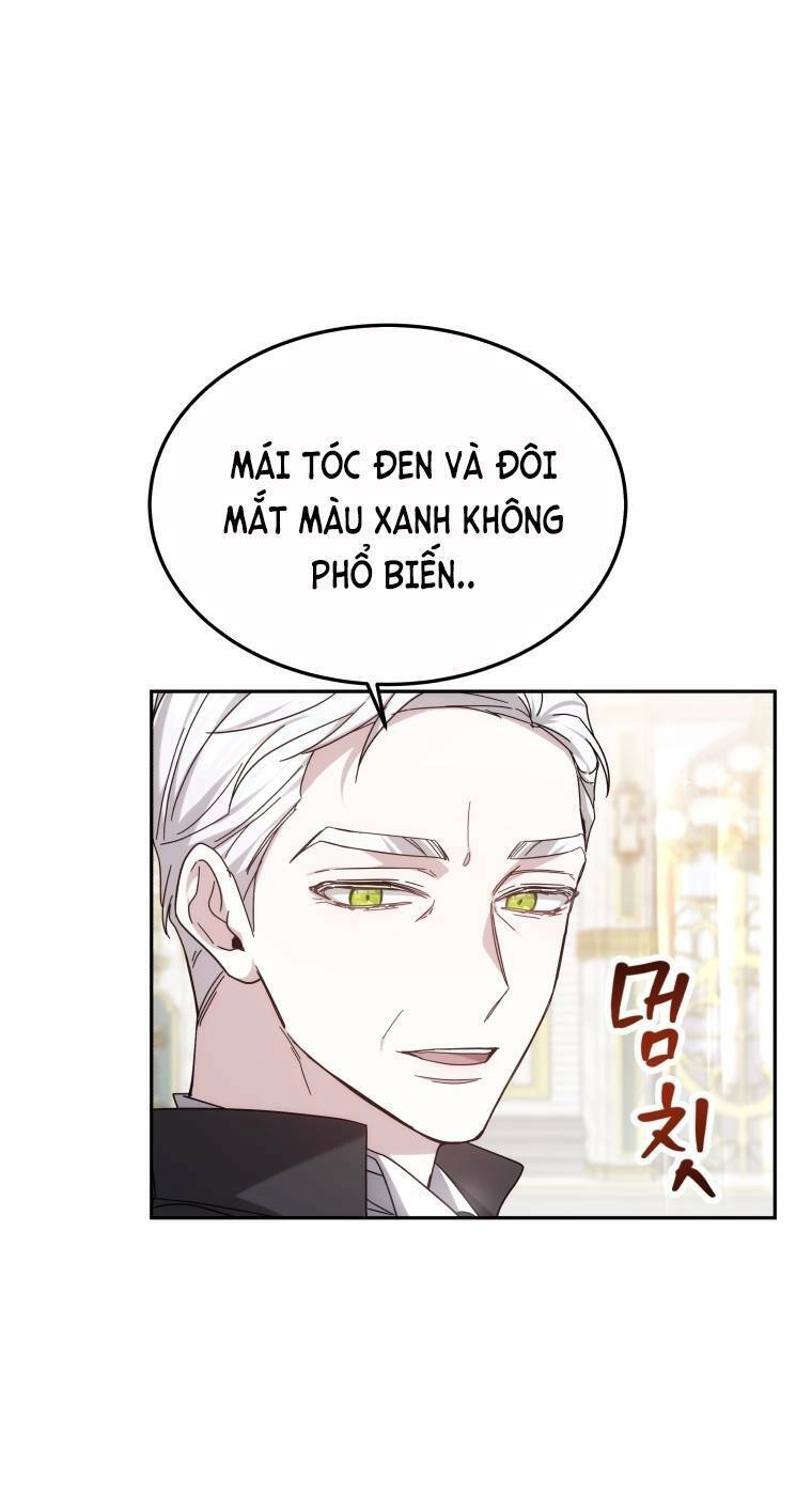 Cháu Trai Của Nam Chính Rất Thích Tôi Chapter 1 - 69