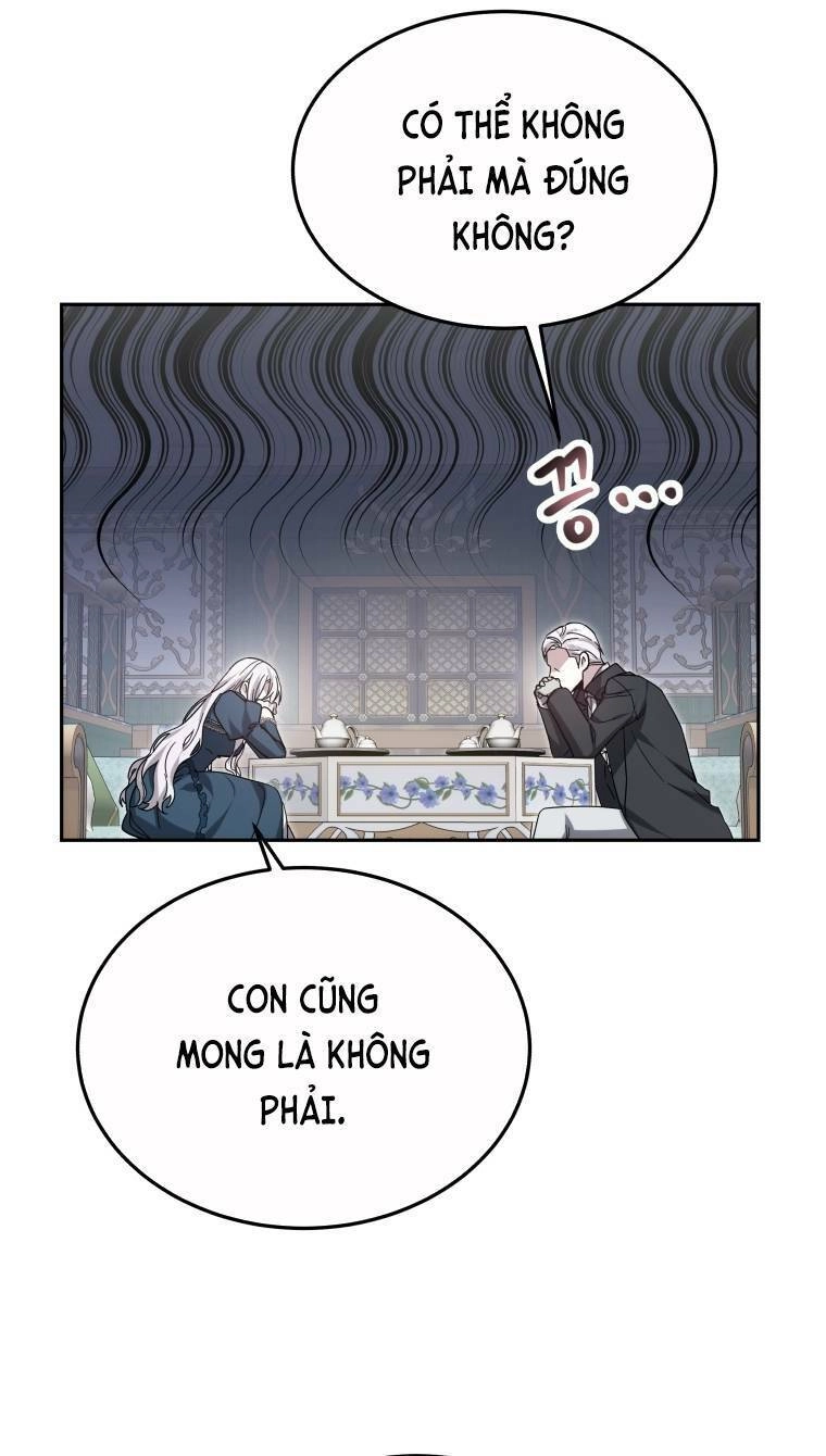 Cháu Trai Của Nam Chính Rất Thích Tôi Chapter 1 - 76