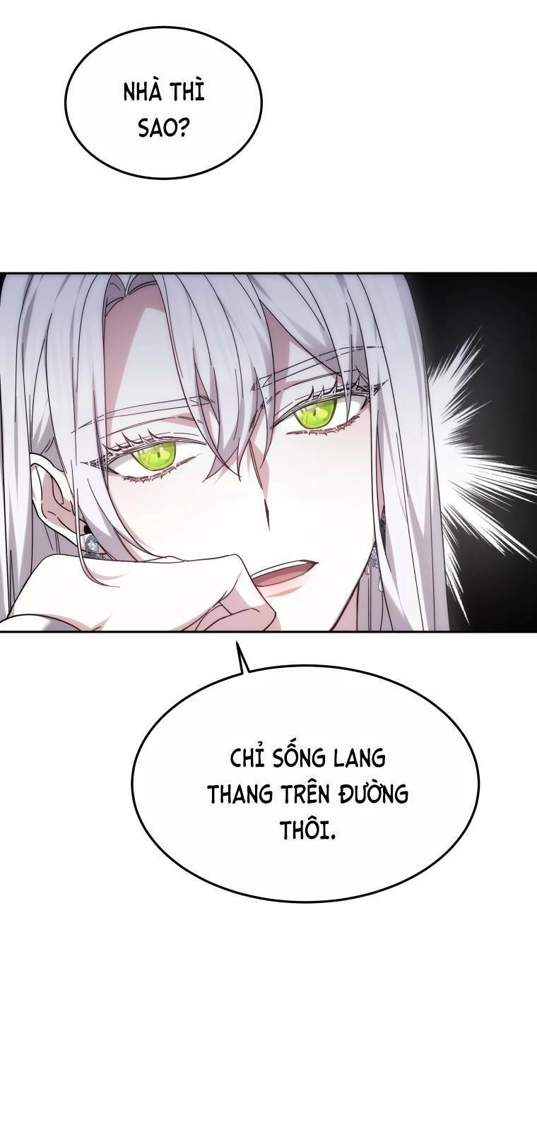 Cháu Trai Của Nam Chính Rất Thích Tôi Chapter 1 - 78