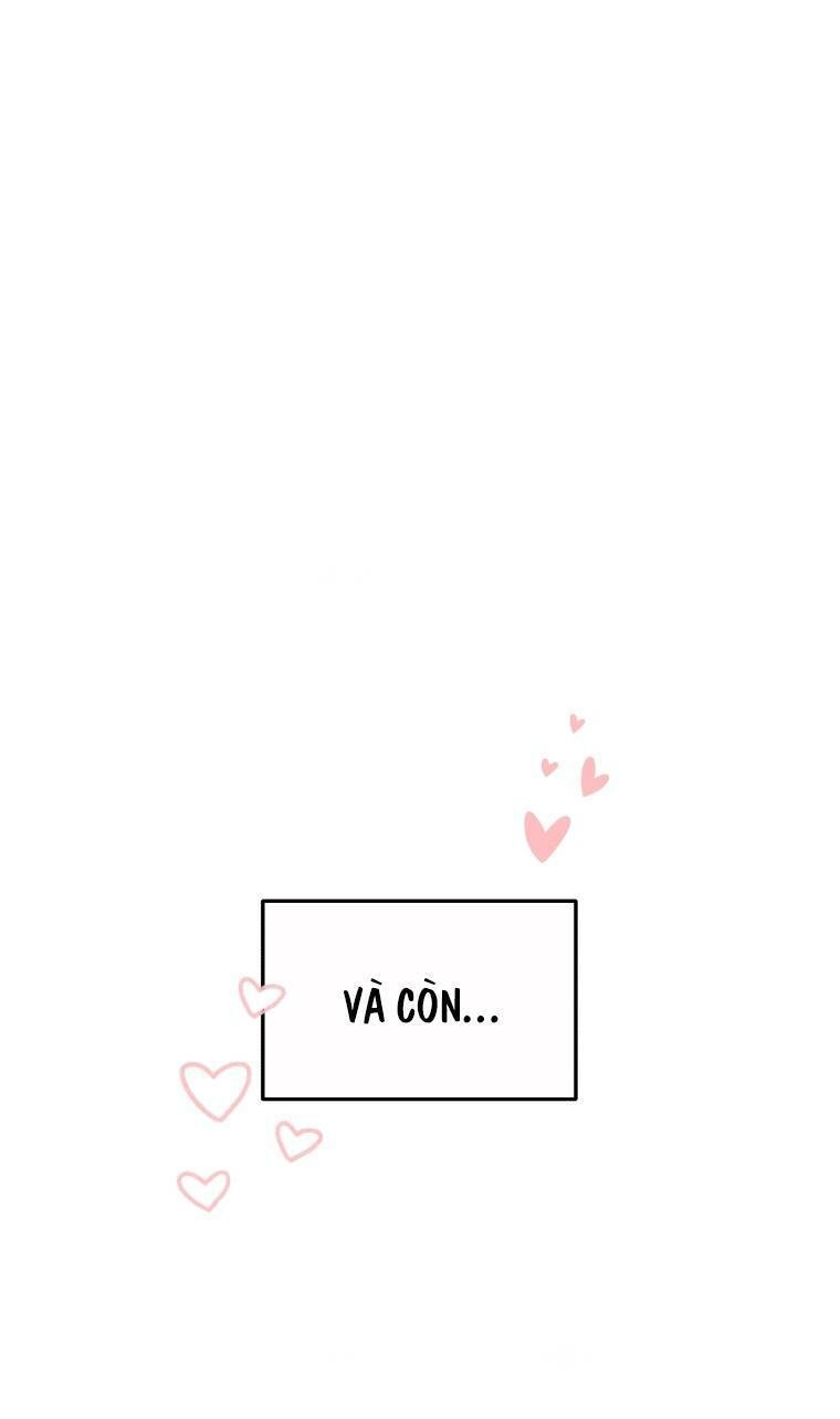 Cháu Trai Của Nam Chính Rất Thích Tôi Chapter 1 - 82