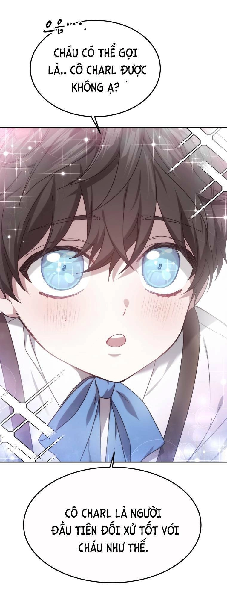 Cháu Trai Của Nam Chính Rất Thích Tôi Chapter 1 - 93