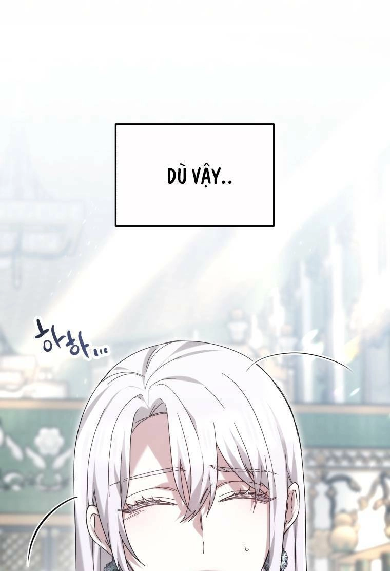 Cháu Trai Của Nam Chính Rất Thích Tôi Chapter 1 - 98