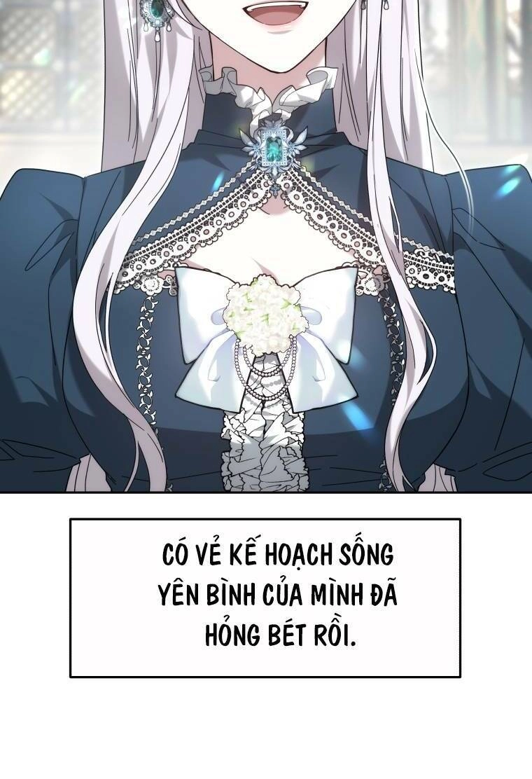 Cháu Trai Của Nam Chính Rất Thích Tôi Chapter 1 - 99