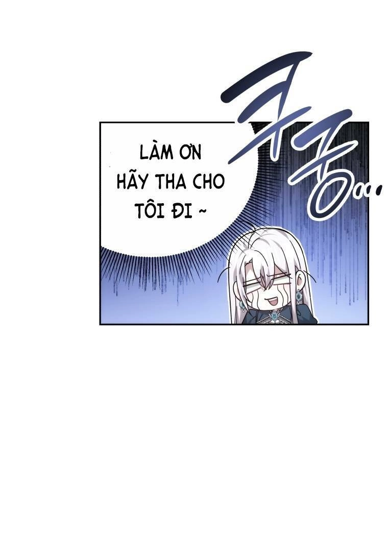 Cháu Trai Của Nam Chính Rất Thích Tôi Chapter 1 - 100