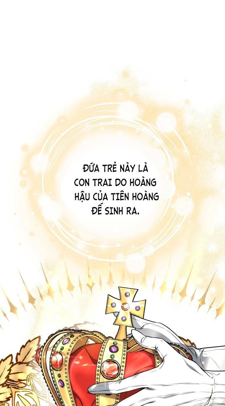 Cháu Trai Của Nam Chính Rất Thích Tôi Chapter 2 - 9