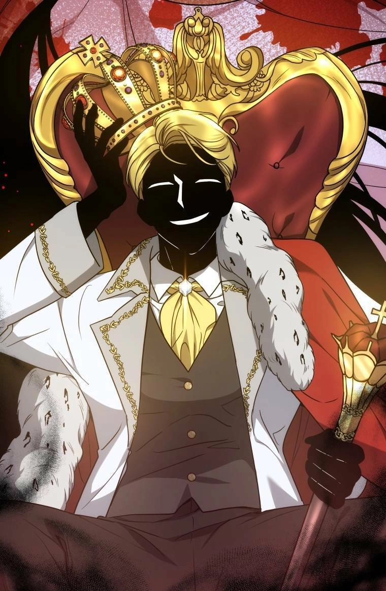 Cháu Trai Của Nam Chính Rất Thích Tôi Chapter 2 - 12