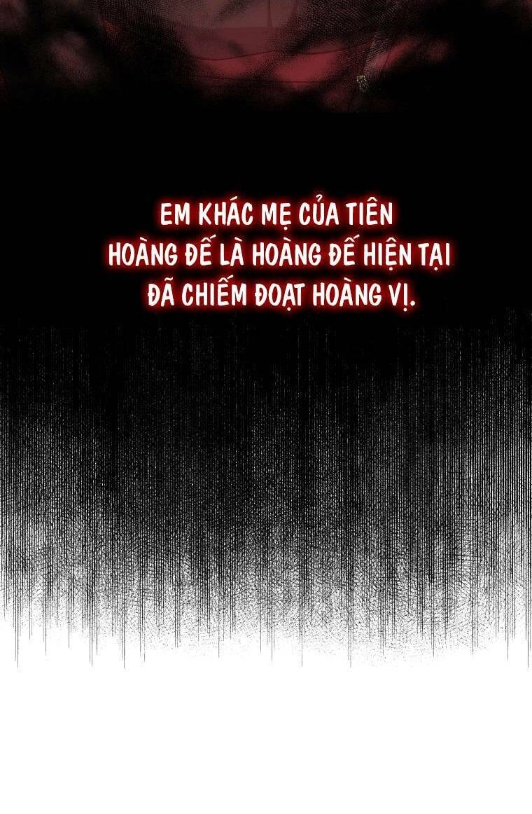 Cháu Trai Của Nam Chính Rất Thích Tôi Chapter 2 - 13