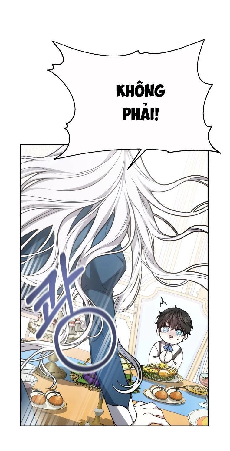 Cháu Trai Của Nam Chính Rất Thích Tôi Chapter 2 - 25