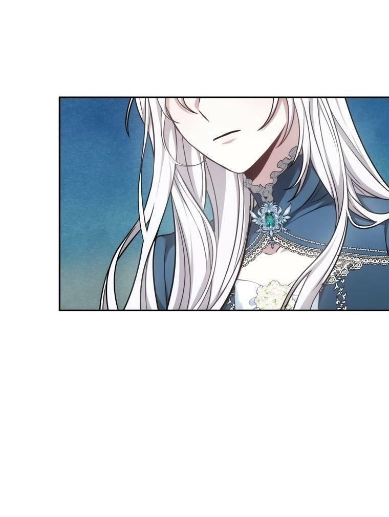 Cháu Trai Của Nam Chính Rất Thích Tôi Chapter 2 - 28