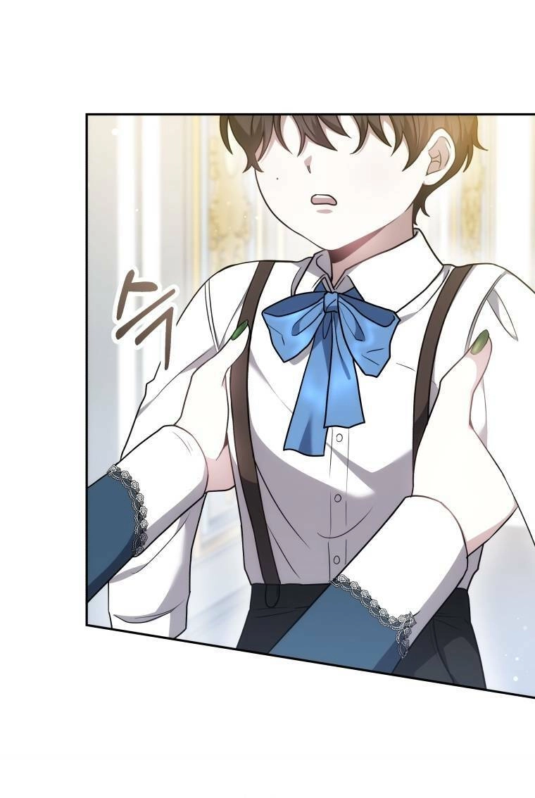 Cháu Trai Của Nam Chính Rất Thích Tôi Chapter 2 - 29