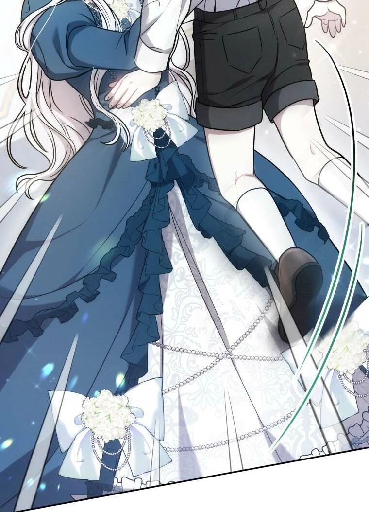 Cháu Trai Của Nam Chính Rất Thích Tôi Chapter 2 - 31