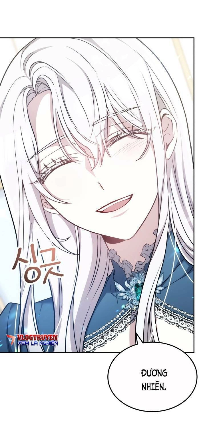 Cháu Trai Của Nam Chính Rất Thích Tôi Chapter 2 - 36