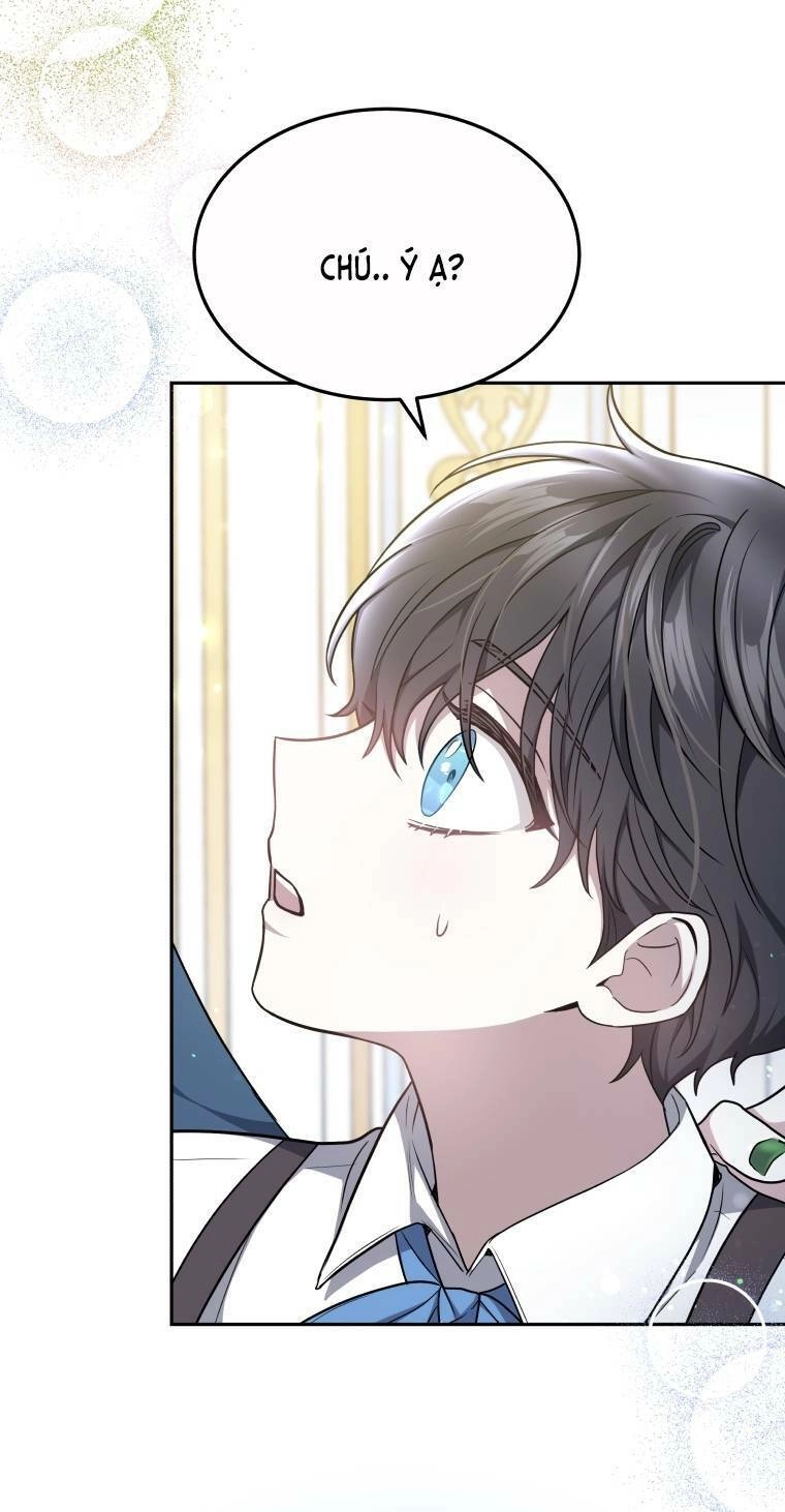 Cháu Trai Của Nam Chính Rất Thích Tôi Chapter 2 - 39