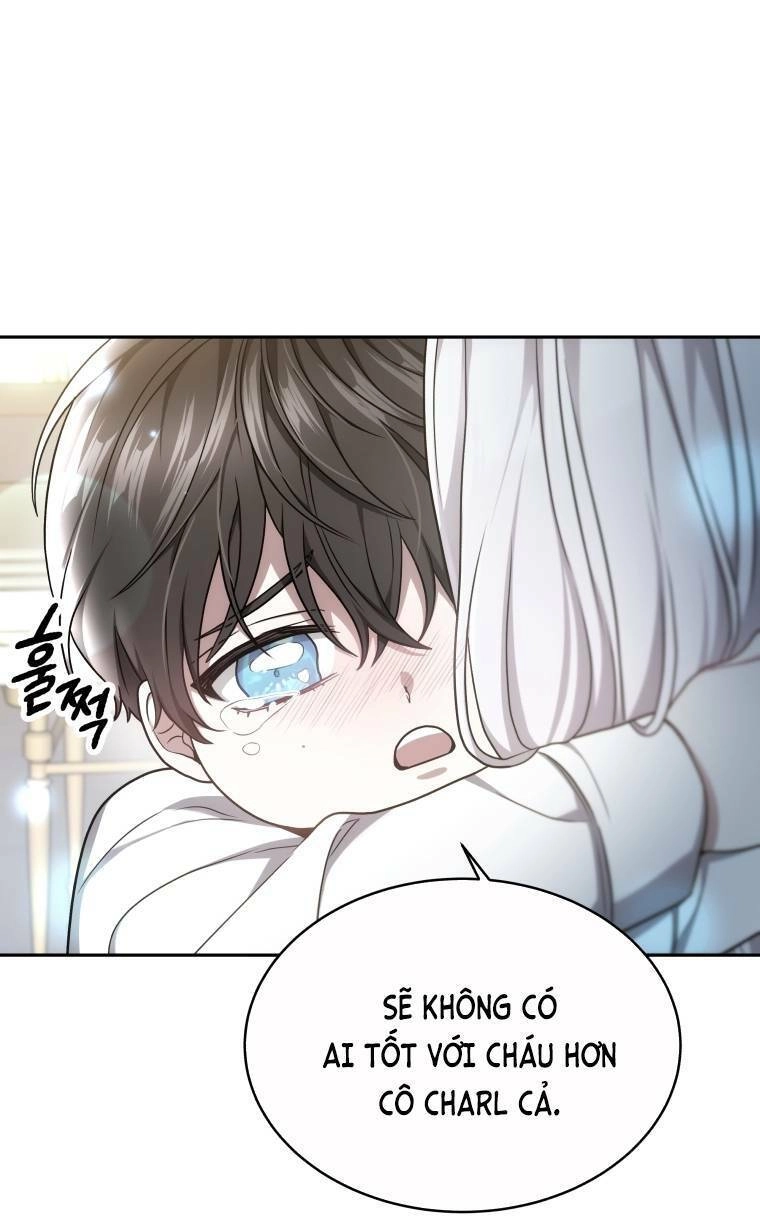 Cháu Trai Của Nam Chính Rất Thích Tôi Chapter 2 - 51