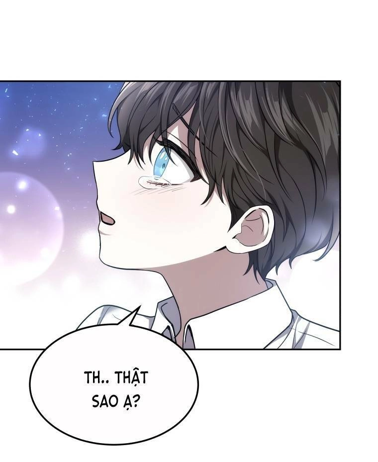 Cháu Trai Của Nam Chính Rất Thích Tôi Chapter 2 - 56