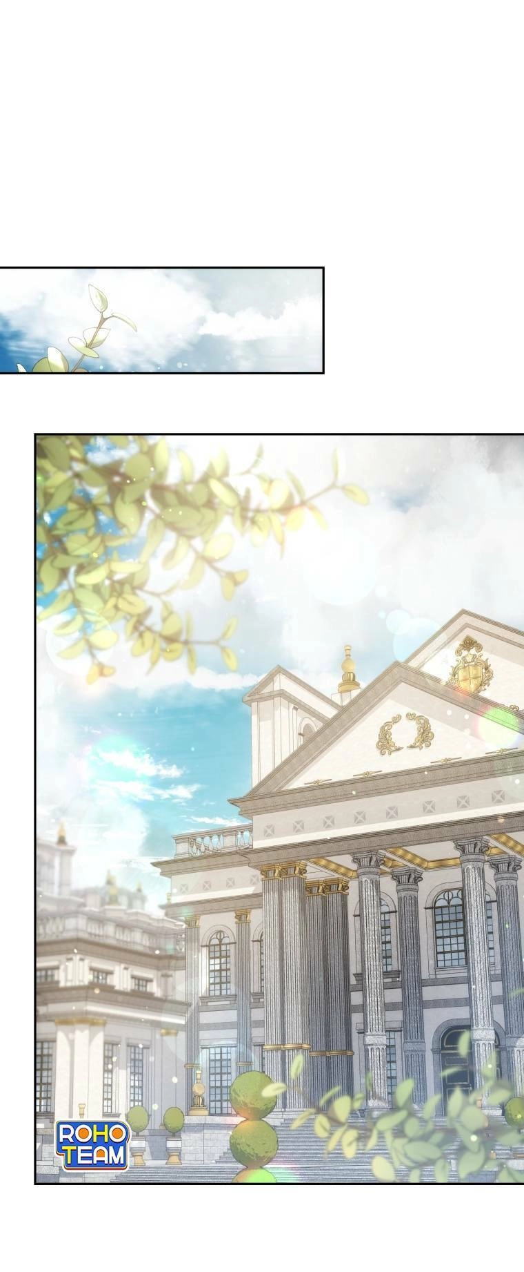 Cháu Trai Của Nam Chính Rất Thích Tôi Chapter 2 - 59