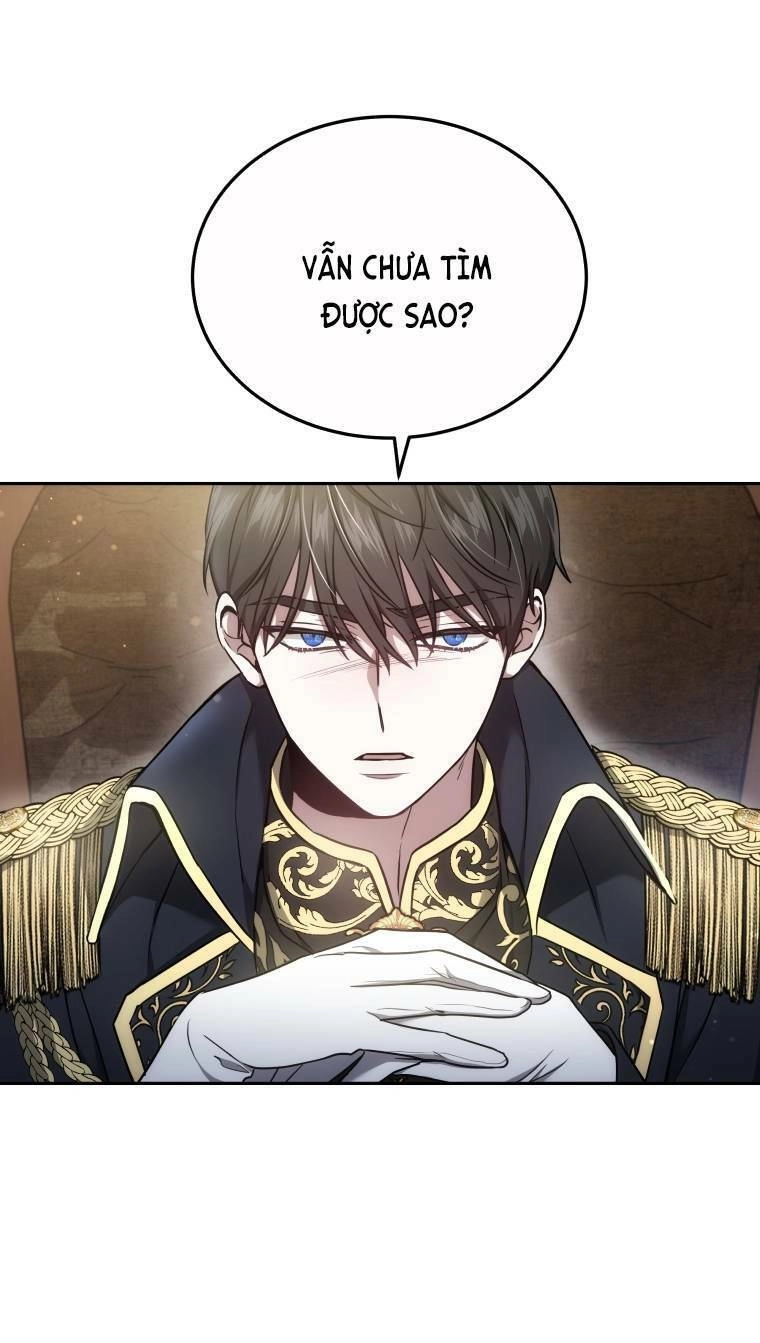 Cháu Trai Của Nam Chính Rất Thích Tôi Chapter 2 - 60