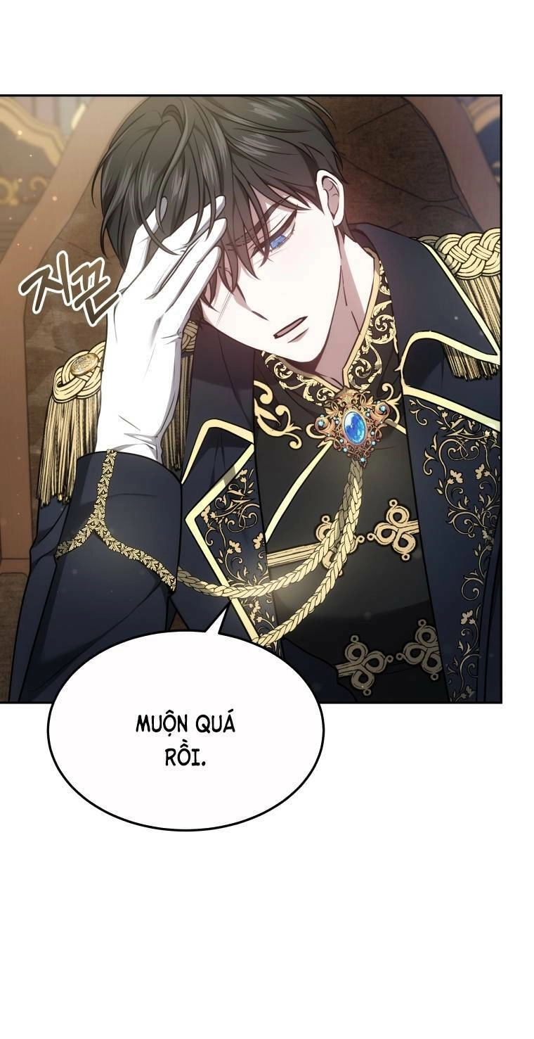 Cháu Trai Của Nam Chính Rất Thích Tôi Chapter 2 - 62