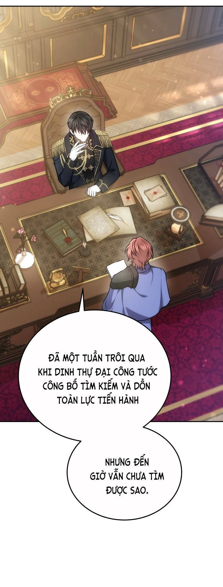 Cháu Trai Của Nam Chính Rất Thích Tôi Chapter 2 - 63