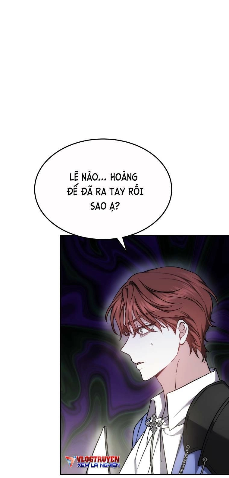 Cháu Trai Của Nam Chính Rất Thích Tôi Chapter 2 - 64