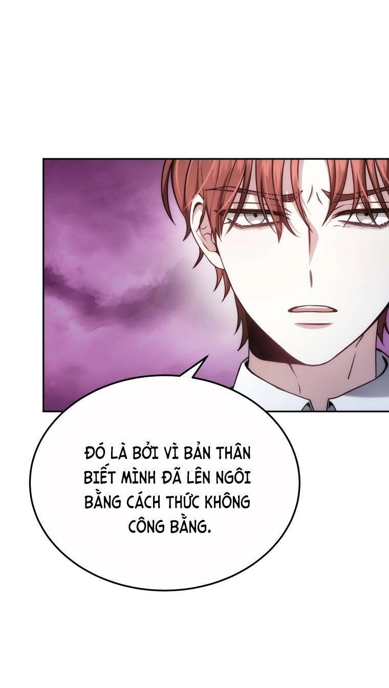 Cháu Trai Của Nam Chính Rất Thích Tôi Chapter 2 - 69