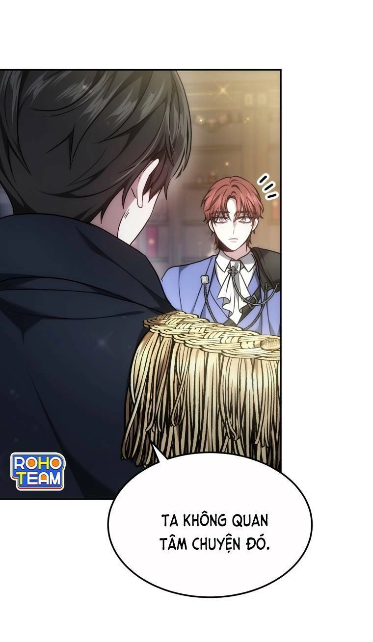 Cháu Trai Của Nam Chính Rất Thích Tôi Chapter 2 - 70