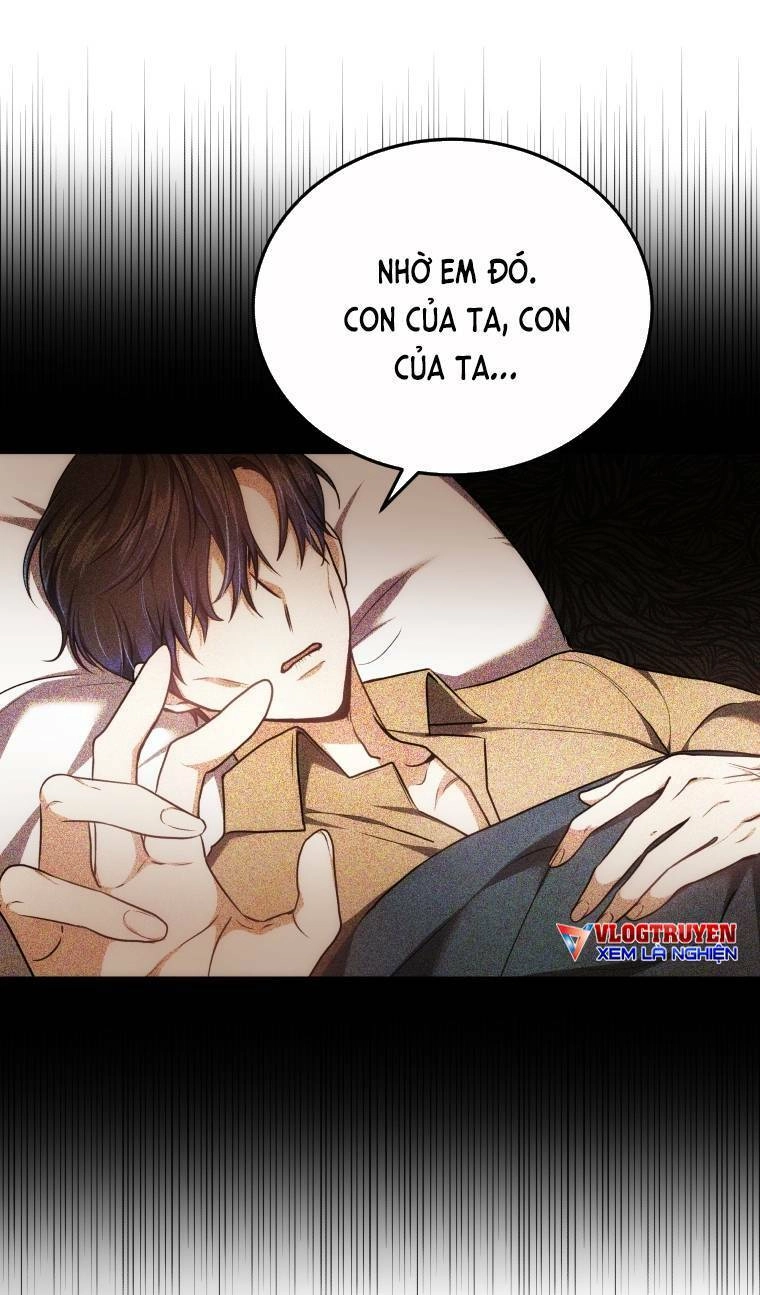 Cháu Trai Của Nam Chính Rất Thích Tôi Chapter 2 - 72