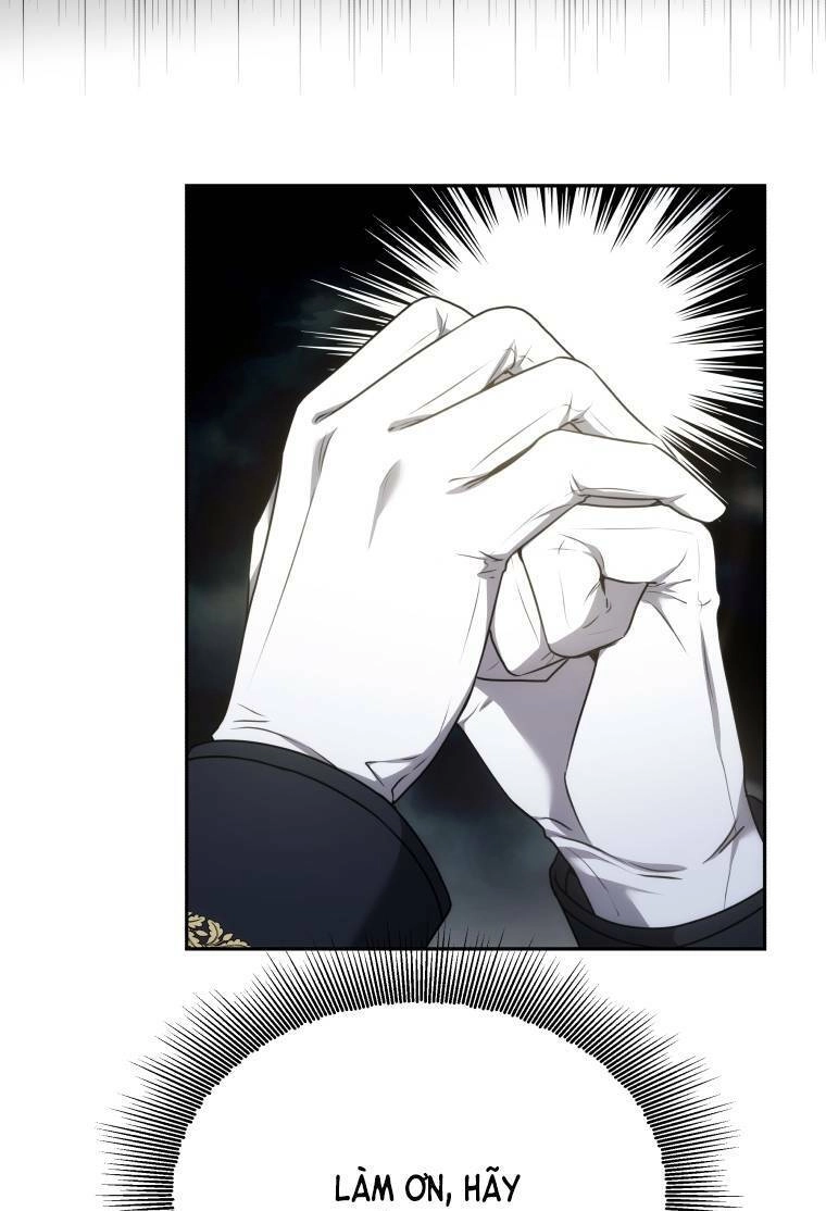 Cháu Trai Của Nam Chính Rất Thích Tôi Chapter 2 - 73