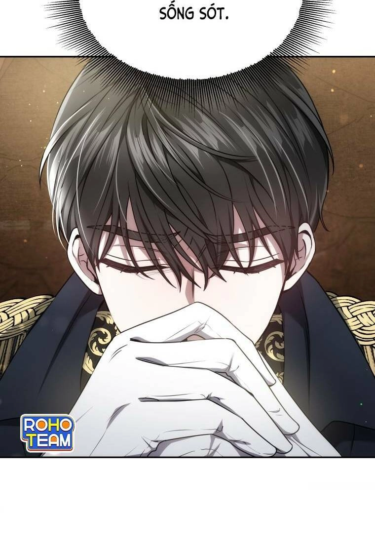 Cháu Trai Của Nam Chính Rất Thích Tôi Chapter 2 - 74