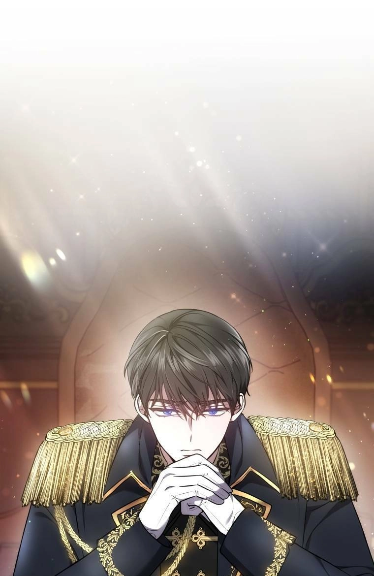 Cháu Trai Của Nam Chính Rất Thích Tôi Chapter 2 - 75