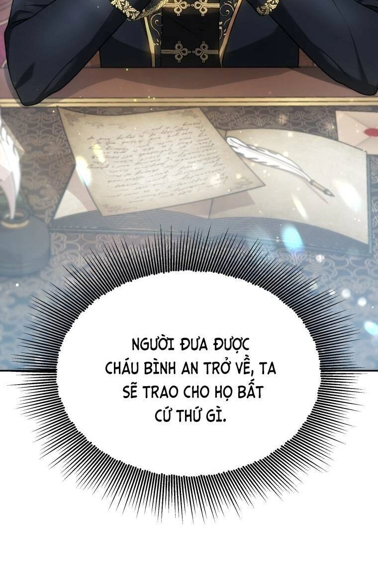 Cháu Trai Của Nam Chính Rất Thích Tôi Chapter 2 - 76