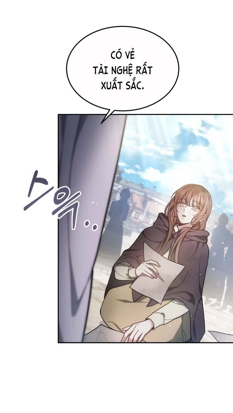 Cháu Trai Của Nam Chính Rất Thích Tôi Chapter 3 - 58