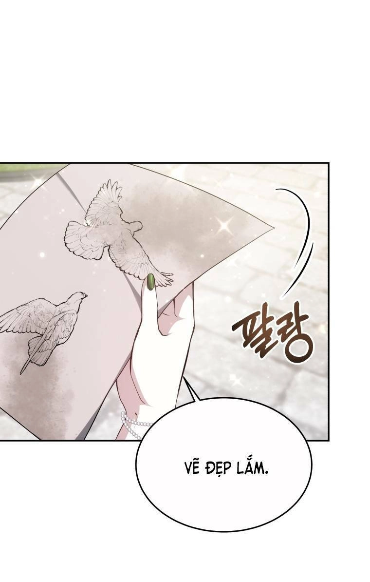 Cháu Trai Của Nam Chính Rất Thích Tôi Chapter 3 - 61