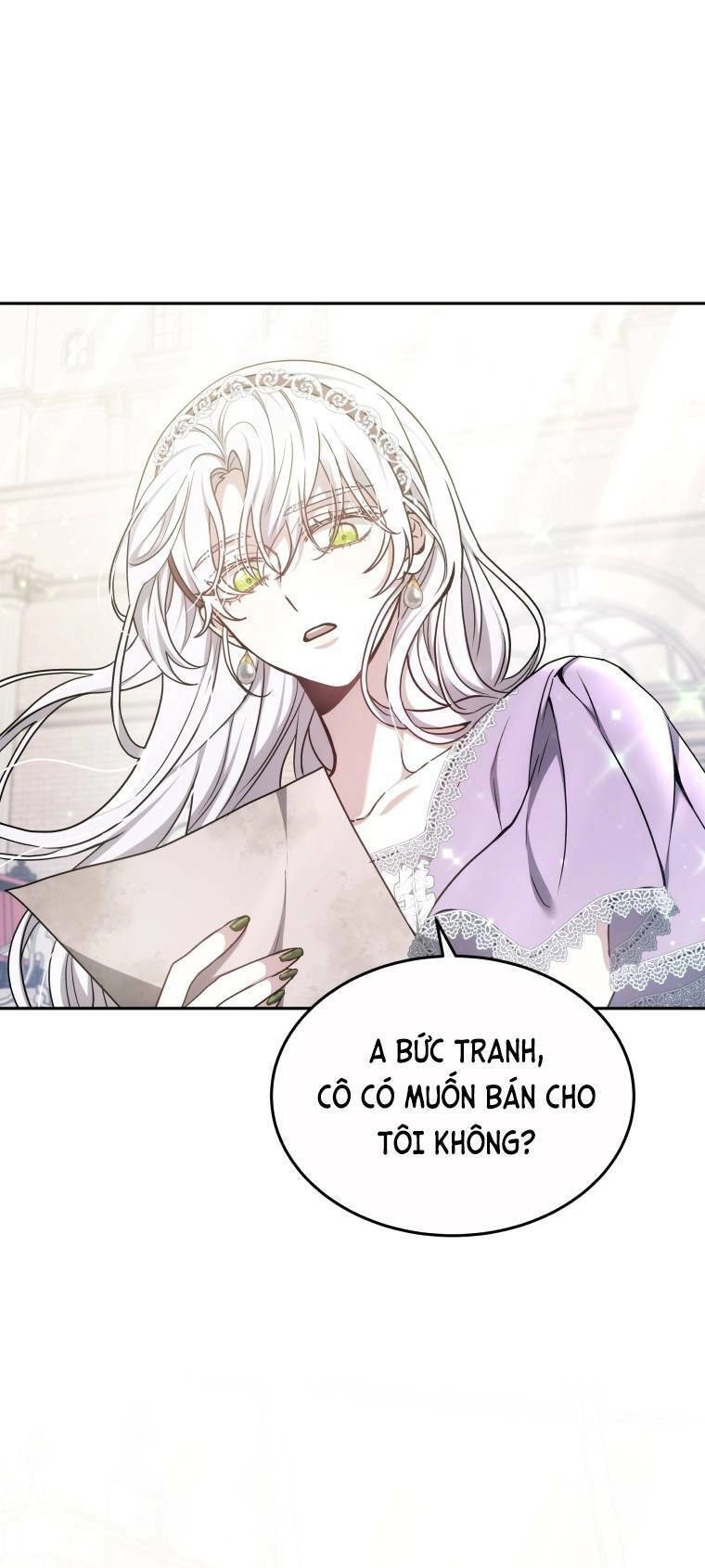 Cháu Trai Của Nam Chính Rất Thích Tôi Chapter 3 - 62