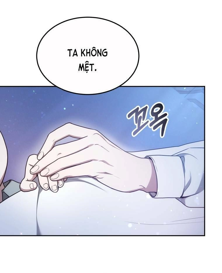 Cháu Trai Của Nam Chính Rất Thích Tôi Chapter 3 - 69