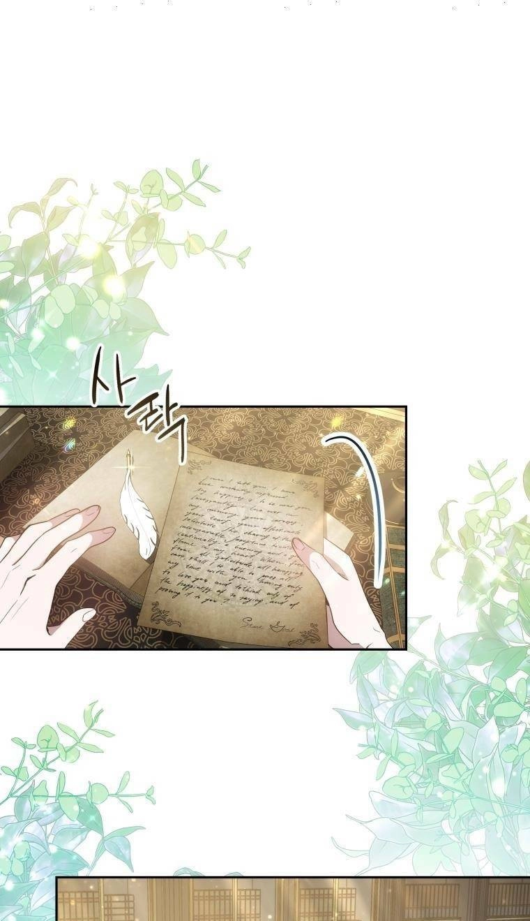 Cháu Trai Của Nam Chính Rất Thích Tôi Chapter 4 - 1