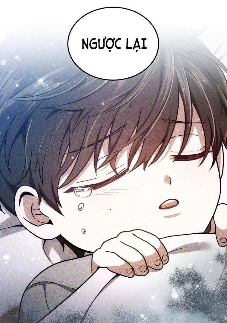 Cháu Trai Của Nam Chính Rất Thích Tôi Chapter 4 - 10