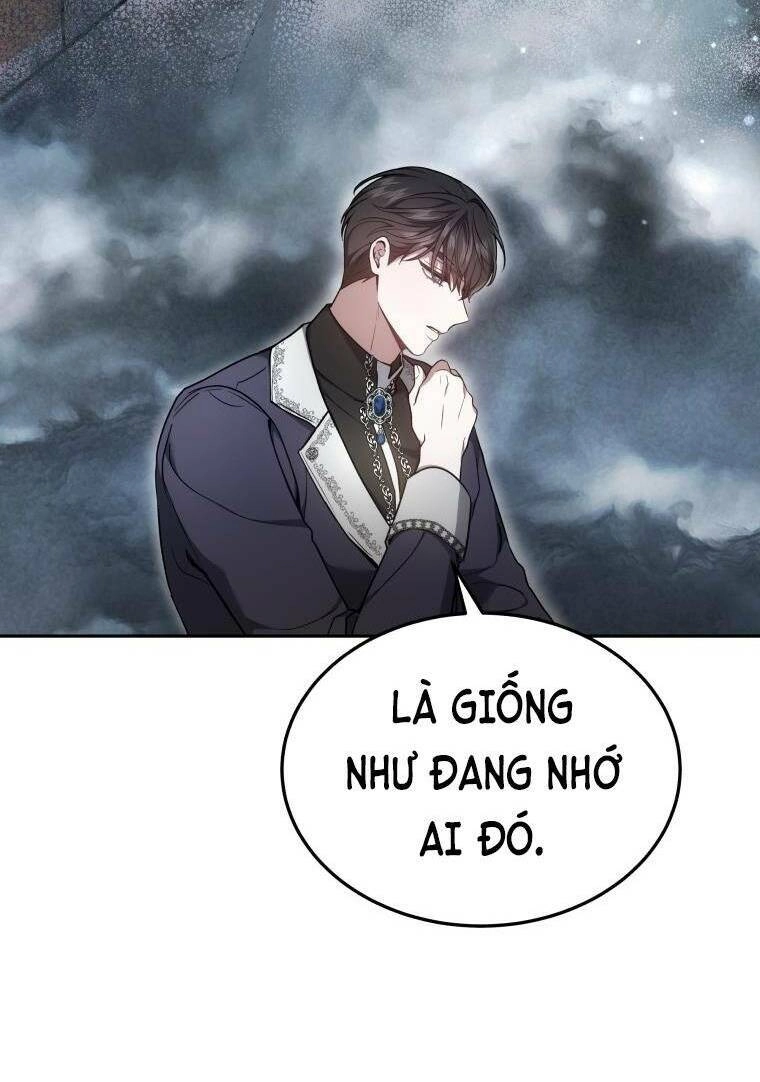 Cháu Trai Của Nam Chính Rất Thích Tôi Chapter 4 - 11