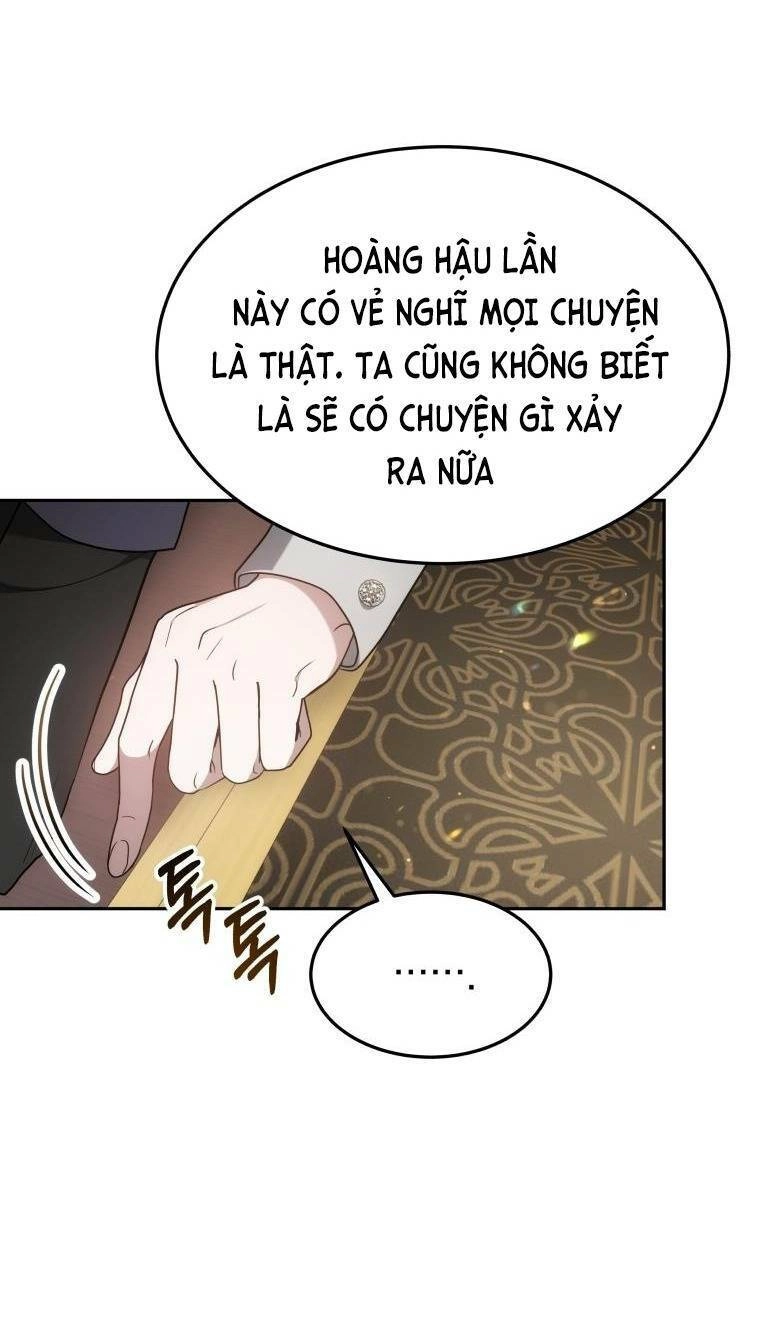 Cháu Trai Của Nam Chính Rất Thích Tôi Chapter 4 - 16