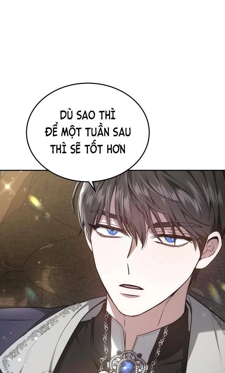 Cháu Trai Của Nam Chính Rất Thích Tôi Chapter 4 - 17