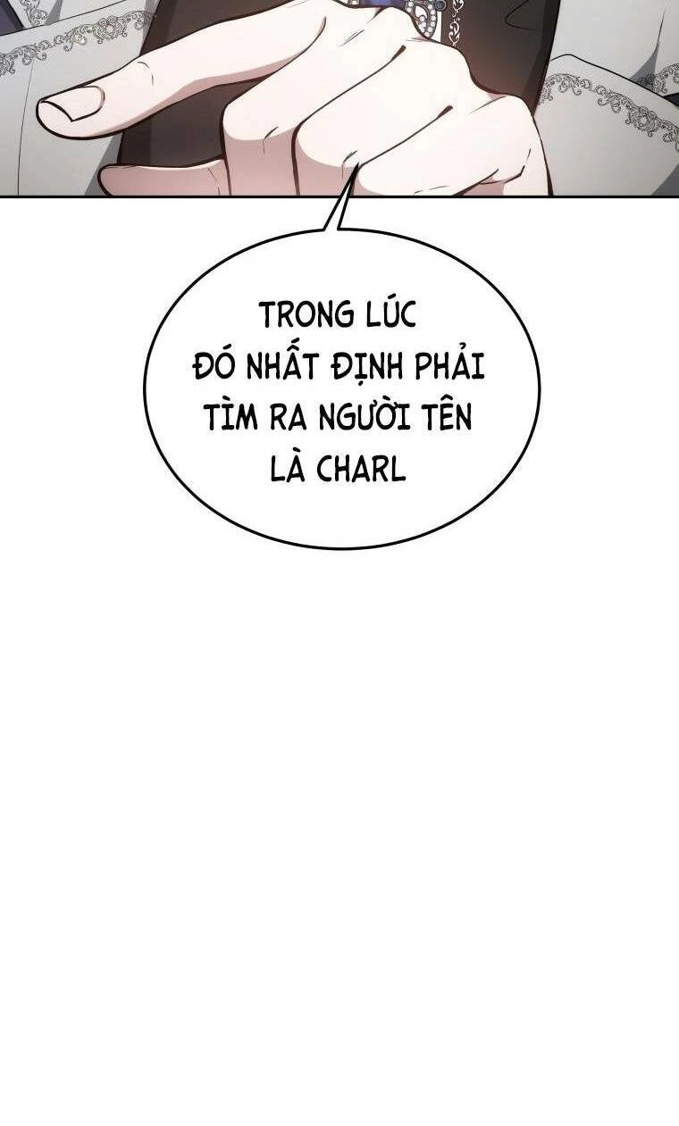 Cháu Trai Của Nam Chính Rất Thích Tôi Chapter 4 - 18