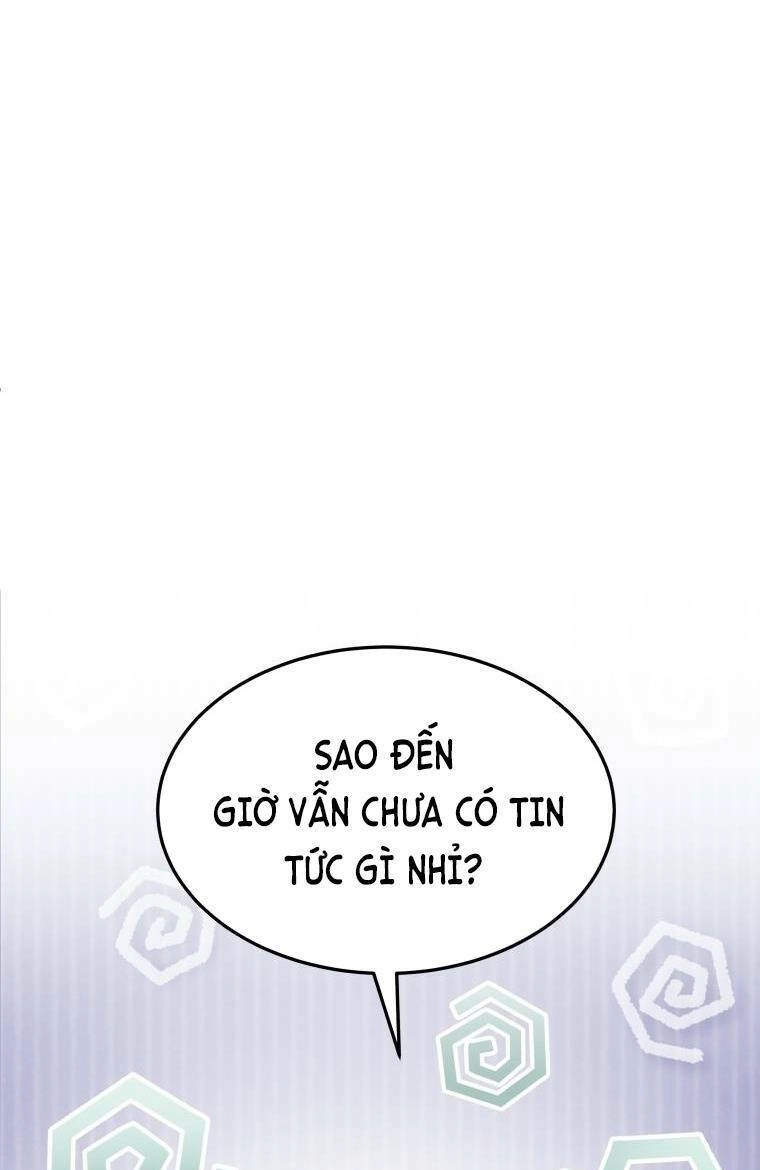 Cháu Trai Của Nam Chính Rất Thích Tôi Chapter 4 - 19